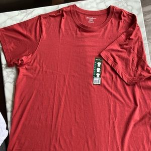 Eddie Bauer T-Shirt
